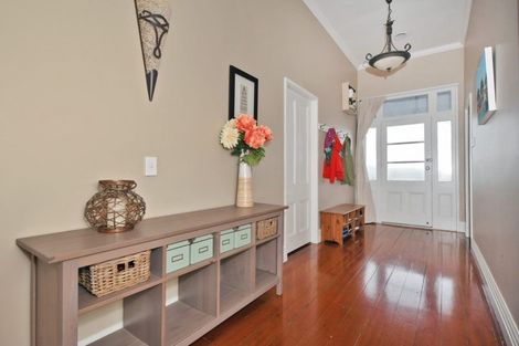 Photo of property in 366 Western Hills Drive, Avenues, Whangarei, 0110