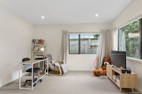 Photo of property in 156 Homebush Road, Khandallah, Wellington, 6035