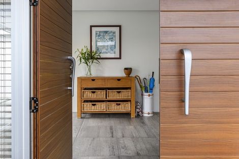 Photo of property in 184e Prestidge Road, Aongatete, Katikati, 3181