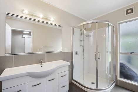 Photo of property in 65 Birch Street, Hilltop, Taupo, 3330