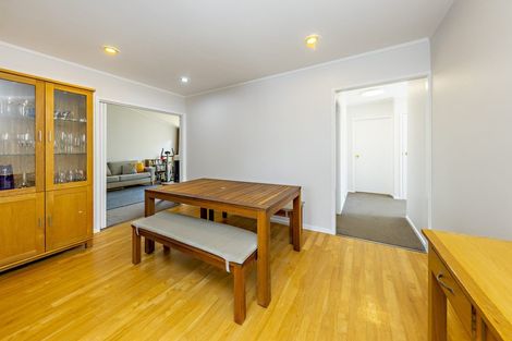 Photo of property in 35 Gossamer Drive, Pakuranga Heights, Auckland, 2010