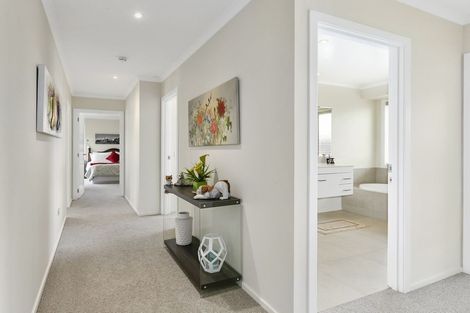 Photo of property in 48 Hagart-alexander Drive, Mosgiel, 9024