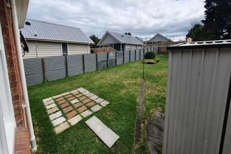 Photo of property in 56 Rimu Street, Gonville, Whanganui, 4501