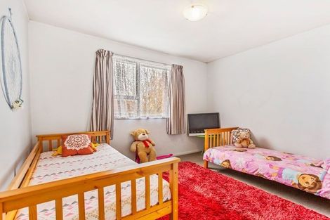 Photo of property in 2/63 John Walker Drive, Manurewa, Auckland, 2102