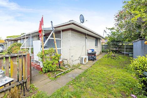 Photo of property in 5/10 Scott Road, Papatoetoe, Auckland, 2025