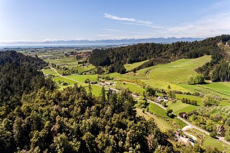 Photo of property in 198 Brooklyn Valley Road, Brooklyn, Motueka, 7198