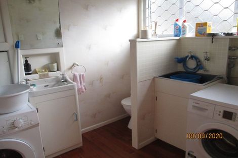 Photo of property in 34 Te Pene Road, Maraetai, Auckland, 2018