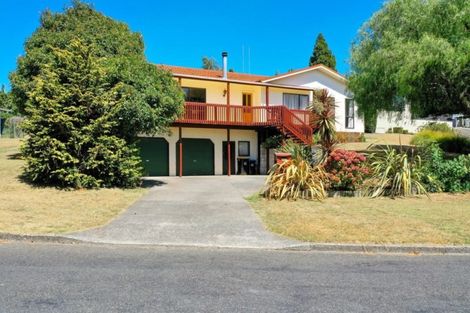 Photo of property in 95 Tainui Terrace, Te Awamutu, 3800