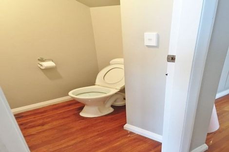 Photo of property in 116 Bell Street, Whanganui, 4500