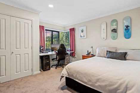 Photo of property in 312 Oropi Road, Oropi, Tauranga, 3173