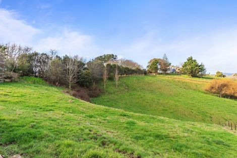 Photo of property in 673 Hetherington Road, Rotongaro, Huntly, 3772