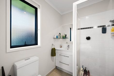 Photo of property in 35 Stoneleigh Drive, Chartwell, Hamilton, 3210