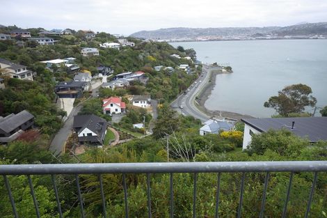 Photo of property in 26 Shandon Road, Vauxhall, Dunedin, 9013