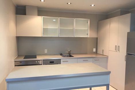 Photo of property in 423/184 Symonds Street, Eden Terrace, Auckland, 1010