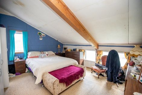 Photo of property in 49 Kerepehi Town Road, Kerepehi, Paeroa, 3671