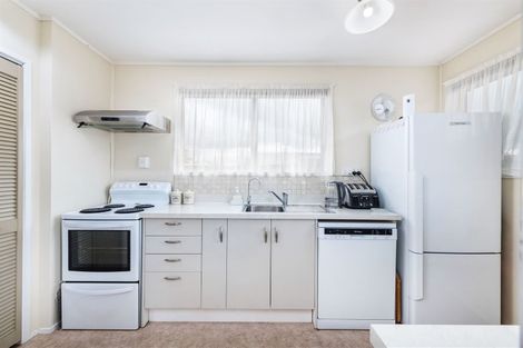 Photo of property in 47 Oreil Avenue, West Harbour, Auckland, 0618