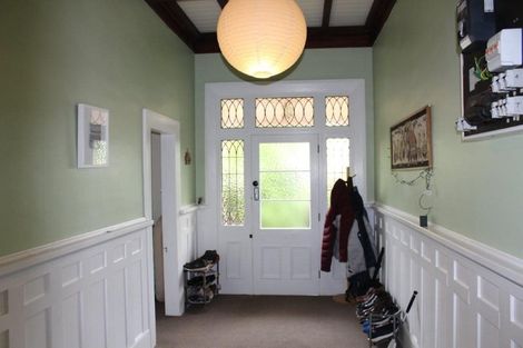 Photo of property in 17 Waitapu Road, Takaka, 7110