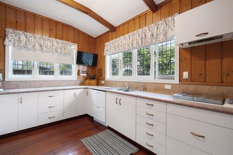 Photo of property in 7 West Street, Taumarunui, 3920