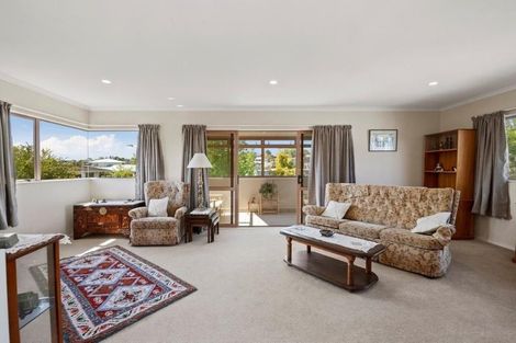 Photo of property in 22 Boundary Road, Waipahihi, Taupo, 3330