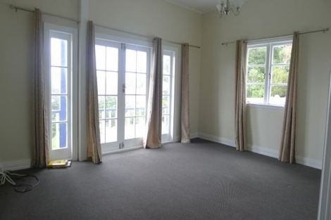 Photo of property in 85 Todman Street, Brooklyn, Wellington, 6021