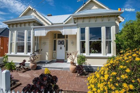 Photo of property in 5 Normanby Street, Saint Kilda, Dunedin, 9012