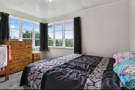 Photo of property in 21 Gradara Avenue, Otorohanga, 3900