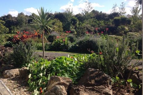 Photo of property in 747 Three Mile Bush Road, Ruatangata West, Kamo, 0185