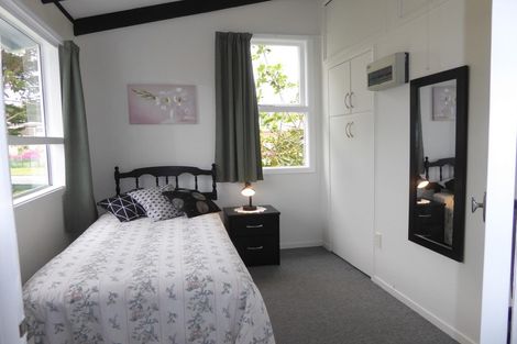 Photo of property in 17 Marreine Place, Karikari Peninsula, Kaitaia, 0483