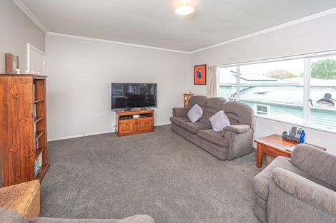 Photo of property in 5 Boydfield Street, Whanganui East, Whanganui, 4500