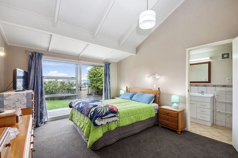 Photo of property in 65 Birch Street, Hilltop, Taupo, 3330