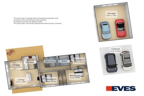 Photo of property in 1b Wright Street, Taupiri, 3721