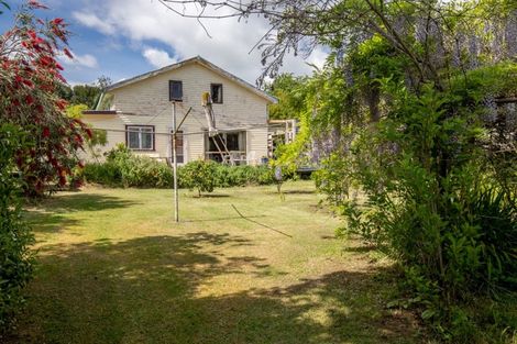 Photo of property in 49 Kerepehi Town Road, Kerepehi, Paeroa, 3671