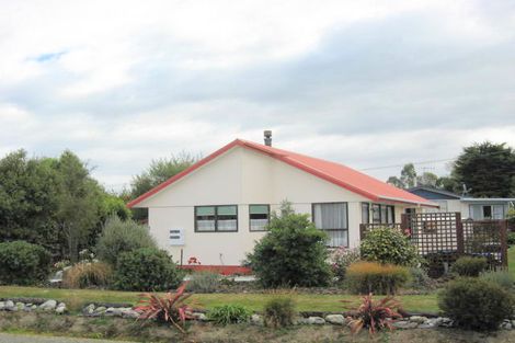 Photo of property in 47 Grove Avenue, Weston, Oamaru, 9401