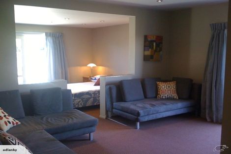 Photo of property in 27 Olliviers Road, Phillipstown, Christchurch, 8011