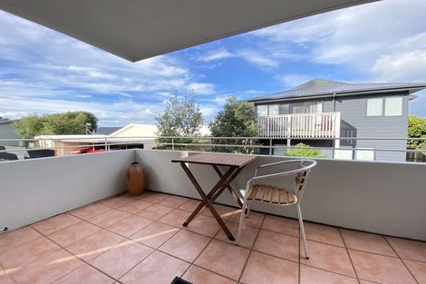 Photo of property in 221 Papamoa Beach Road, Papamoa Beach, Papamoa, 3118