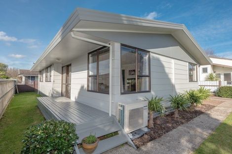 Photo of property in 431 Kahikatea Drive, Dinsdale, Hamilton, 3204