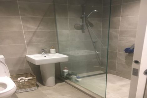 Photo of property in 7 Grattan Place, Freemans Bay, Auckland, 1011