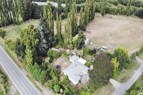 Photo of property in 3 Smyths Road, Allenton, Ashburton, 7776