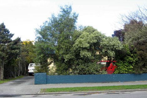 Photo of property in 13 Harley Street, Solway, Masterton, 5810