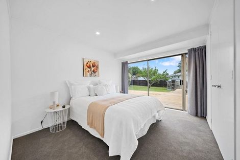 Photo of property in 121 Settlement Road, Papakura, 2110