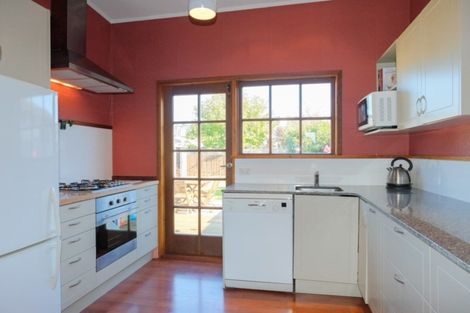 Photo of property in 43 Helena Street, Forbury, Dunedin, 9012