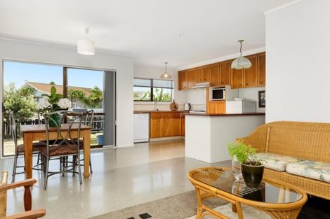 Photo of property in 21a Matavai Street, Mount Maunganui, 3116