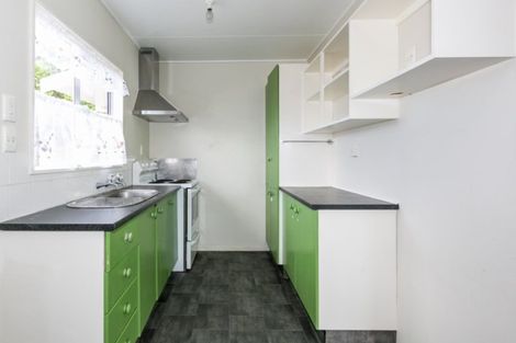 Photo of property in 44b Walton Way, Flaxmere, Hastings, 4120