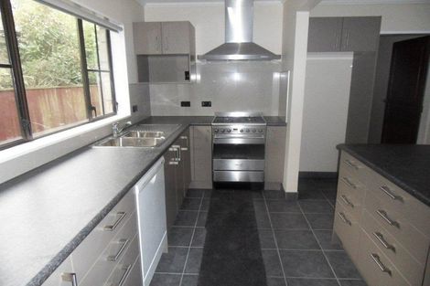 Photo of property in 195 Knights Road, Hutt Central, Lower Hutt, 5011