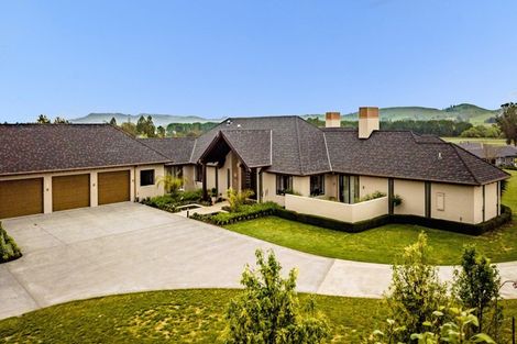 Photo of property in 223f Racecourse Road, Waipukurau, 4282