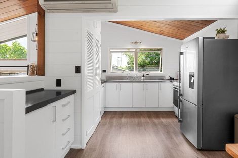 Photo of property in 17 Hazelwood Avenue, Dinsdale, Hamilton, 3204