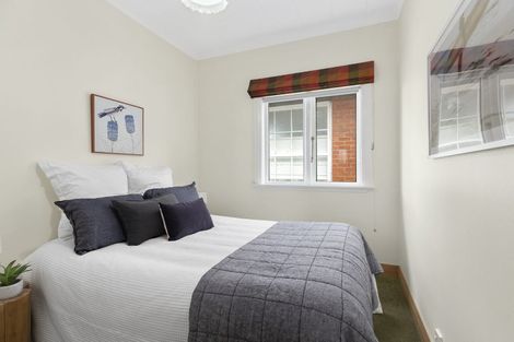 Photo of property in 522 Evans Bay Parade, Hataitai, Wellington, 6021