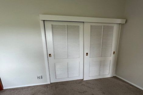 Photo of property in 68 Beach Road, Mellons Bay, Auckland, 2014