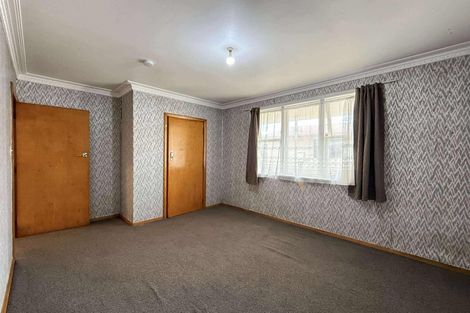Photo of property in 246 Taita Drive, Taita, Lower Hutt, 5011