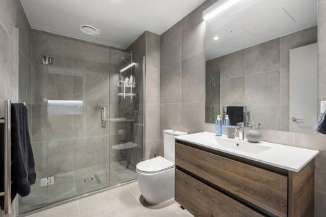 Photo of property in 205/21 Pennant Street, Long Bay, Auckland, 0630